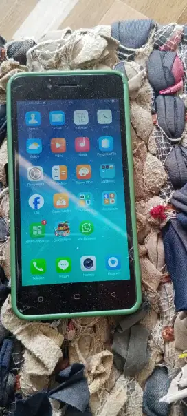 Oppo a37 ram 2/16