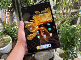 Redmi pad 2 Fullset