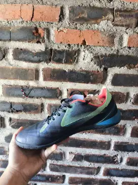 SPECS SEPATU FUTSAL ACCELERATOR SPEEDKRAFT CORE