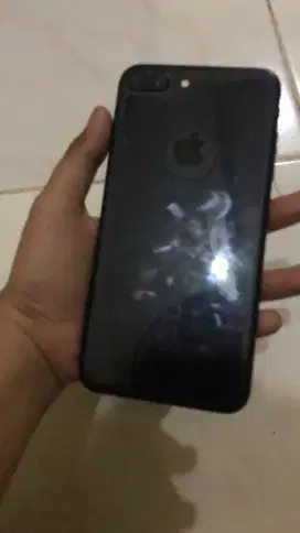Iphone 7 Plus second