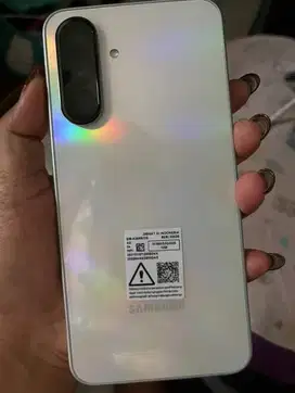 SAMSUNG A36 8/256 Gb