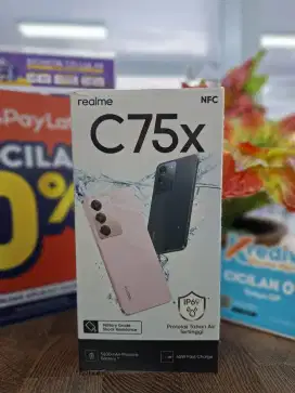 Promo Hp dua Jutaan spek militer