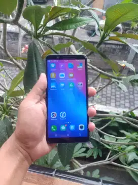 Vivo V7 4/32 batangan