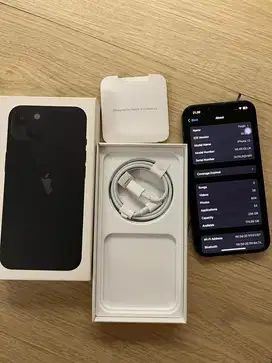 Iphone 13 (256gb)