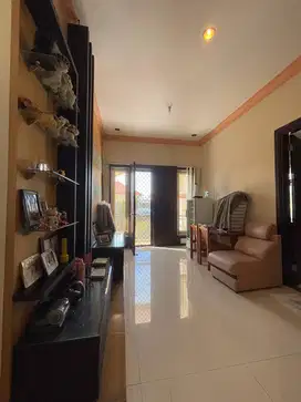 JUAL APARTEMEN WATERPLACE TOWER B SURABAYA