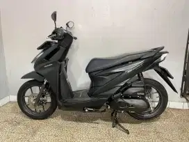 HONDA BEAT SEMARTKEY 2024