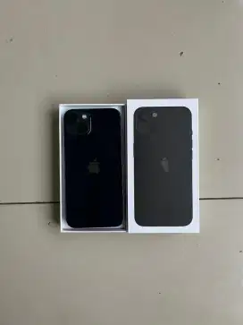 IPHONE 13 128 INTER ALL OPERATOR