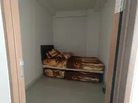 Disewakan Apartemen Oak Tower Jakarta Timur Murah