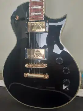 LTD ESP EC256 original