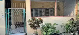 Rumah Dijual Surabaya, Kedungdoro