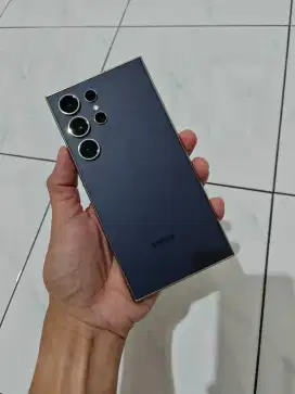 Samsung S24 Ultra 256Gb