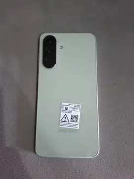 Samsung A56 5G 8/256Gb Bekas