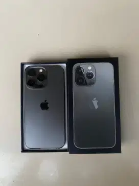 IPHONE 13 PRO 128