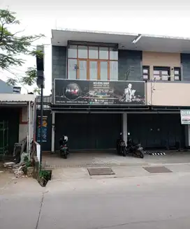 JLN UTAMA SAMPING PODOMORO, AKITA2 T NO 8,MURAH!