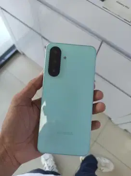 Samsung galaxy A26 5G