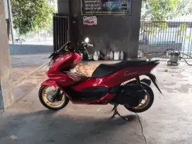 NANO KERAMIK COATING MOBIL DAN MOTOR