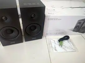 Speaker Edifier R1080BT