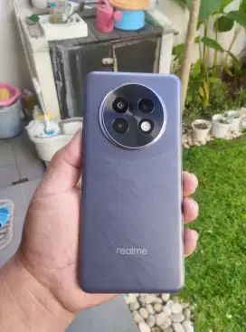 Realme 13+ 5G 12/256