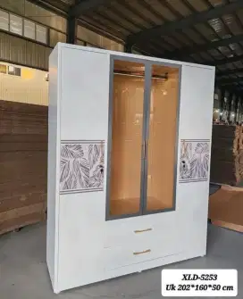 INTERIOR FURNITURE LOKAL & IMPORT
