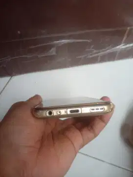 Jual HP Vivo y30