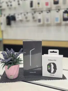 SAMSUNG GALAXY S25 256gb PROMO FREE FIT3
