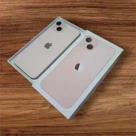 IPHONE 13 128GB IBOX