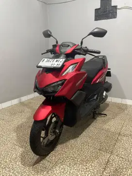 HONDA VARIO 160 2024