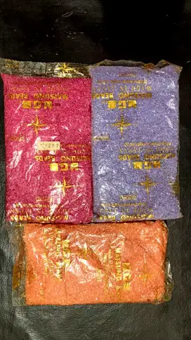 Payet Japan Matsuno Beads