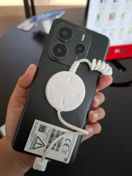 Xiaomi note 14 5G cicilan 0%