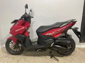 HONDA VARIO 160 2024