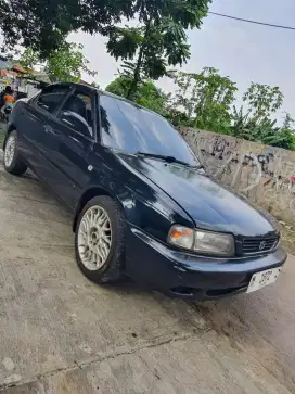 Jual butuh ad keperluan