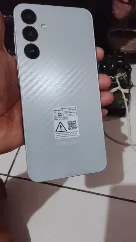 Samsung A16 4G 8/256