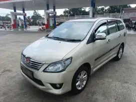 Innova 2013 pertalit
