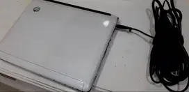 HP Pavilion DV2