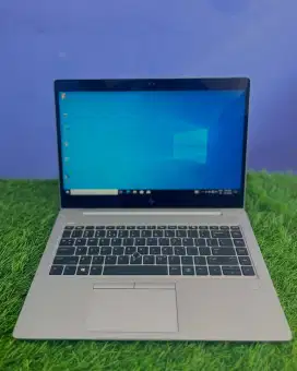 Laptop HP 840 G5