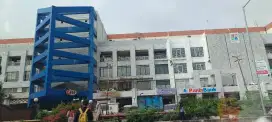 Dibutuhkan PRT untuk momong anak usia 4 tahun. Usia max 30 tahun