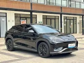 Sealion 7 Premium 2025