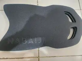 NABAIJI KICKBOARD (papan pelampung renang)