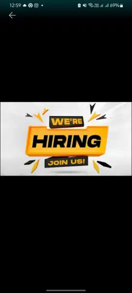 Designer DKV, Ahli CAD, Corel & AI, Photoshop