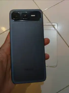 infinix smart 10 plus spek gahar harga bersahabat