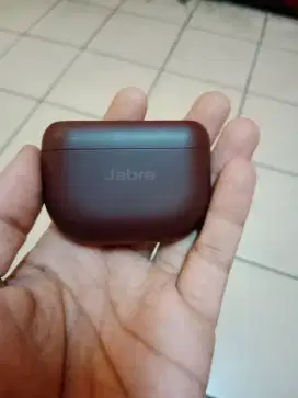 Headset/airpods bluthoot