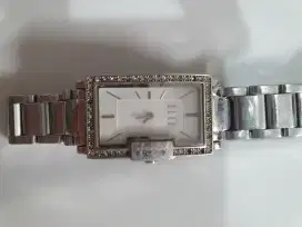 Jam tangan elle ori tipe ele535