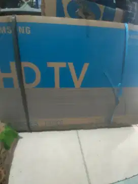 Samsung 4 series T4001