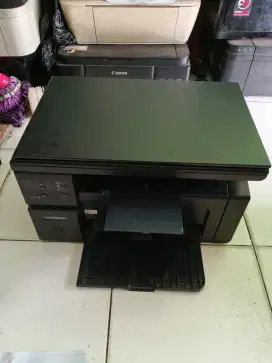 Printer LaserJet m 1132 scan copy