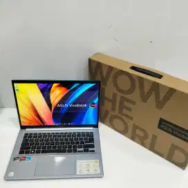 Jual Cepat Asus Vivobook Pro 14 OLED