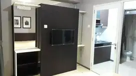 Disewakan Apartemen Gateway Pasteur Bandung Full Furnshed