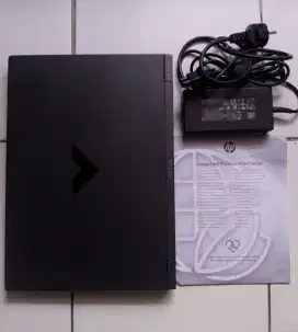 Laptop HP Victus 15