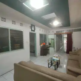 Termurah! Ruang Usaha di Sayap Riau Bandung