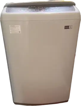 Mesin Cuci Samsung 7kg (2023)