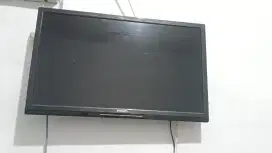 Tv Philips 24 inc